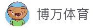 客户端下载